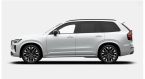 Volvo XC90 - fotka číslo 1