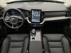 Volvo XC90 - fotka číslo 1