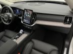 Volvo XC90 - fotka číslo 20