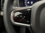 Volvo XC90 - fotka číslo 21