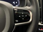 Volvo XC90 - fotka číslo 22