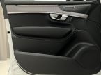 Volvo XC90 - fotka číslo 23