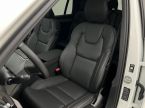 Volvo XC90 - fotka číslo 25
