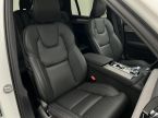 Volvo XC90 - fotka číslo 26