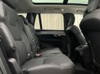 Volvo XC90 - fotka číslo 27