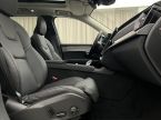 Volvo XC90 - fotka číslo 28