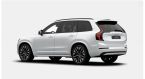 Volvo XC90 - fotka číslo 2