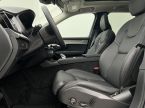 Volvo XC90 - fotka číslo 2