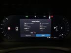 Volvo XC90 - fotka číslo 29