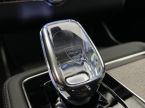 Volvo XC90 - fotka číslo 31