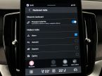 Volvo XC90 - fotka číslo 34