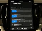 Volvo XC90 - fotka číslo 35