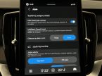 Volvo XC90 - fotka číslo 36