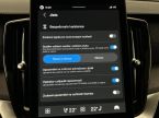 Volvo XC90 - fotka číslo 38