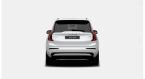 Volvo XC90 - fotka číslo 3