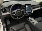 Volvo XC90 - fotka číslo 3
