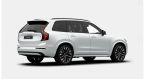 Volvo XC90 - fotka číslo 4