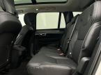 Volvo XC90 - fotka číslo 4