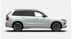 Volvo XC90 - fotka číslo 5