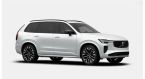 Volvo XC90 - fotka číslo 6