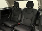 Volvo XC90 - fotka číslo 6
