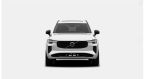 Volvo XC90 - fotka číslo 7