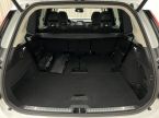 Volvo XC90 - fotka číslo 7