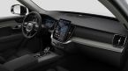 Volvo XC90 - fotka číslo 8