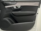 Volvo XC90 - fotka číslo 8