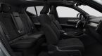 Volvo XC40 - fotka číslo 11