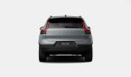 Volvo XC40 - fotka číslo 3