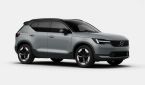 Volvo XC40 - fotka číslo 6
