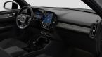 Volvo XC40 - fotka číslo 8