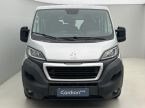 Peugeot Boxer - fotka číslo 11