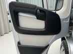 Peugeot Boxer - fotka číslo 5