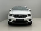 Volvo XC40 - fotka číslo 12