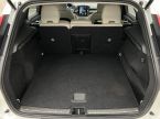 Volvo XC40 - fotka číslo 4