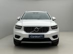 Volvo XC40 - fotka číslo 12