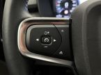 Volvo XC40 - fotka číslo 21