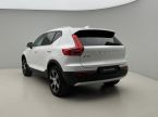 Volvo XC40 - fotka číslo 9