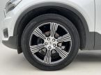 Volvo XC40 - fotka číslo 13