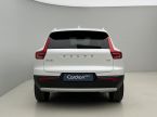 Volvo XC40 - fotka číslo 10