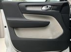 Volvo XC40 - fotka číslo 39