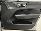 Volvo XC60 - fotka číslo 43