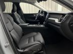 Volvo XC60 - fotka číslo 18