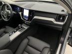 Volvo XC60 - fotka číslo 22