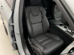 Volvo XC60 - fotka číslo 19