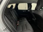 Volvo XC60 - fotka číslo 21