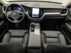 Volvo XC60 - fotka číslo 1