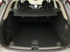 Volvo XC60 - fotka číslo 4